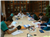 Colegio SAFA Ursulinas de Sigüenza: Colegio Concertado en Sigüenza,Infantil,Primaria,Secundaria,Bachillerato,Inglés,Católico,